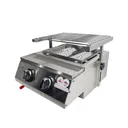 Thumbnail 2 of Gmax เตาปิ้งย่างอินฟาเรด เตาย่างหม่าล่า เตาย่างบาร์บีคิว รุ่น WX102S