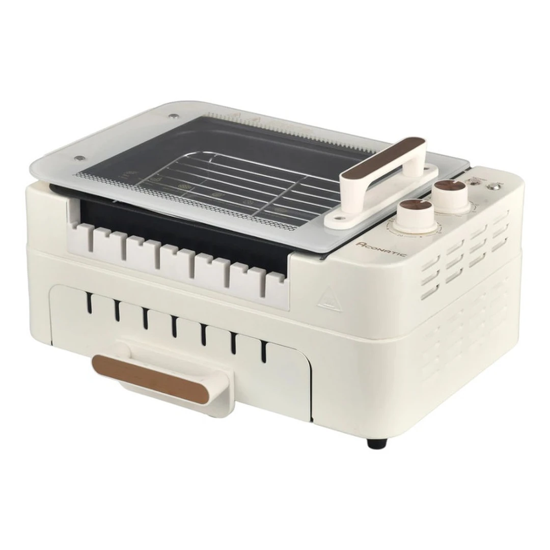 product-main-image