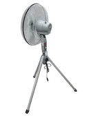 Thumbnail 3 of อิมาร์เฟล็กซ์ พัดลมอุตสาหกรรม ขนาด 18 นิ้ว รุ่น IF-F450