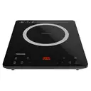 Thumbnail 2 of TOSHIBA 2000W IC-20S2PT Black