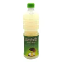 Thumbnail 1 of มะพร้าวไท น้ำมันมะพร้าว 1 ล.