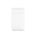 Thumbnail 1 of ถังขยะอัจฉริยะ รุ่น Smart Trash Can T1 สีขาว