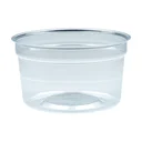 Thumbnail 1 of เอโร่ ถ้วยไอศกรีม GPPS พร้อมฝาโดม แพ็ค 100 กรัม