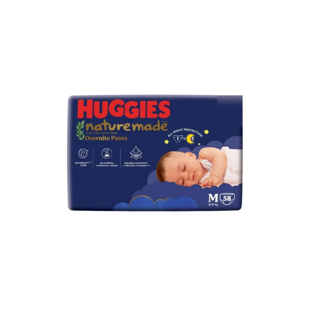 product-main-image