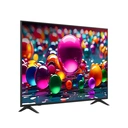 Thumbnail 3 of แอลจี สมาร์ท ทีวี UHD AI 4K ขนาด 55 นิ้ว รุ่น 55UA8450PSA.ATMQ