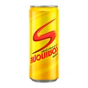 Thumbnail 2 of สปอนเซอร์ ออริจินัล เครื่องดื่มเกลือแร่ 325 มล. x 24