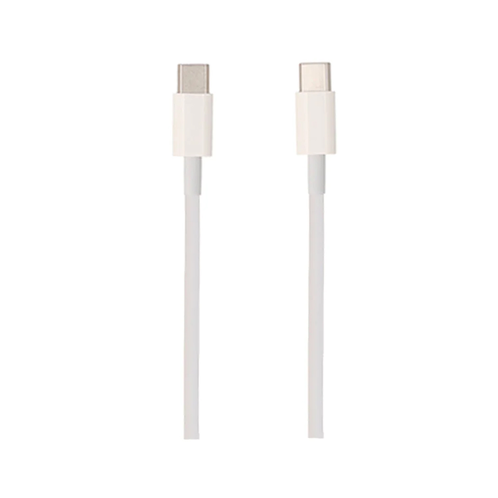 BLUE BOX USB-C to USB-C (PD60W) 2 M.