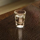 Thumbnail 3 of OCEAN แก้วช็อต SOLO SHOT, 60 ML. (Pack of 6)