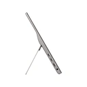 Thumbnail 3 of วิวโซนิค จอมอนิเตอร์ รุ่น PORTABLE TD1655 IPS 60HZ TOUCH PORTABLE