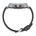 Thumbnail 3 of ซัมซุง สมาร์ทวอทช์ รุ่น Galaxy Watch8 Classic LTE สีดำ