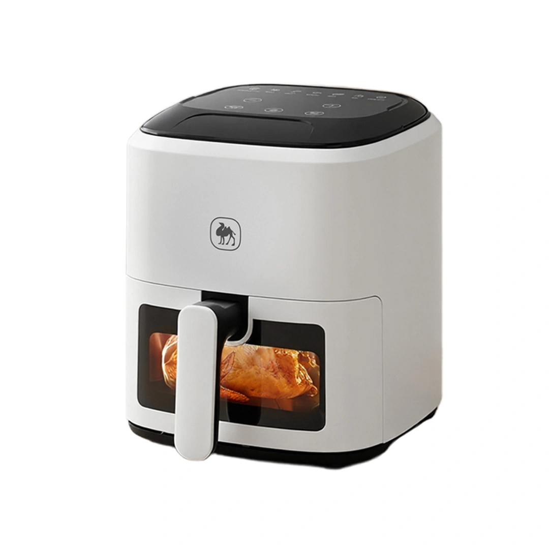 product-main-image