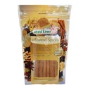 Thumbnail 1 of สวนไทย อบเชยแท่ง 80 กรัม x 1 ถุง