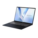 Thumbnail 2 of เอซุส โน๊ตบุ๊ค Vivobook 16 รุ่น R1607QA-MB079WA สีน้ำเงิน