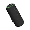 Thumbnail 3 of ออสซี่ ลำโพงบลูทูธ รุ่น H300 Midnight Black