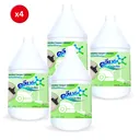 Thumbnail 4 of Cleandee น้ำยาซักพรมคลีนดี ขนาด 3800 ml. แพค 2แกลลอน