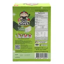 Thumbnail 4 of TAOKAENOI Sour Cream & Onion 3.2 g 12 pcs