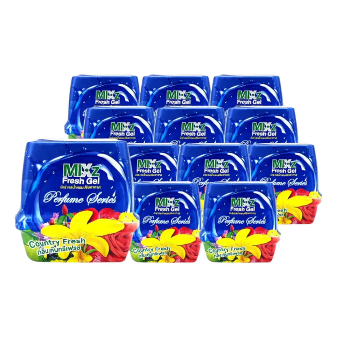 product-main-image