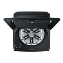 Thumbnail 5 of ซัมซุง เครื่องซักผ้าฝาบน 23 กก. รุ่น WA23A8377GV/ST