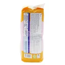 Thumbnail 4 of เบบี้เลิฟ อีซี่ เทป ผ้าอ้อมเด็ก เมก้าแพ็ค ขนาด NB 88 ชิ้น