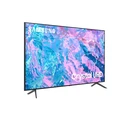 Thumbnail 2 of ซัมซุง ยูเอชดี ทีวี 65 นิ้ว รุ่น UA65CU7100KXXT