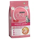 Thumbnail 1 of เพียวริน่า วัน สูตรลูกแมว 1.3 กก.