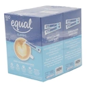 Thumbnail 3 of อิควล สารให้ความหวานแทนน้ำตาล 100 ซอง x 2