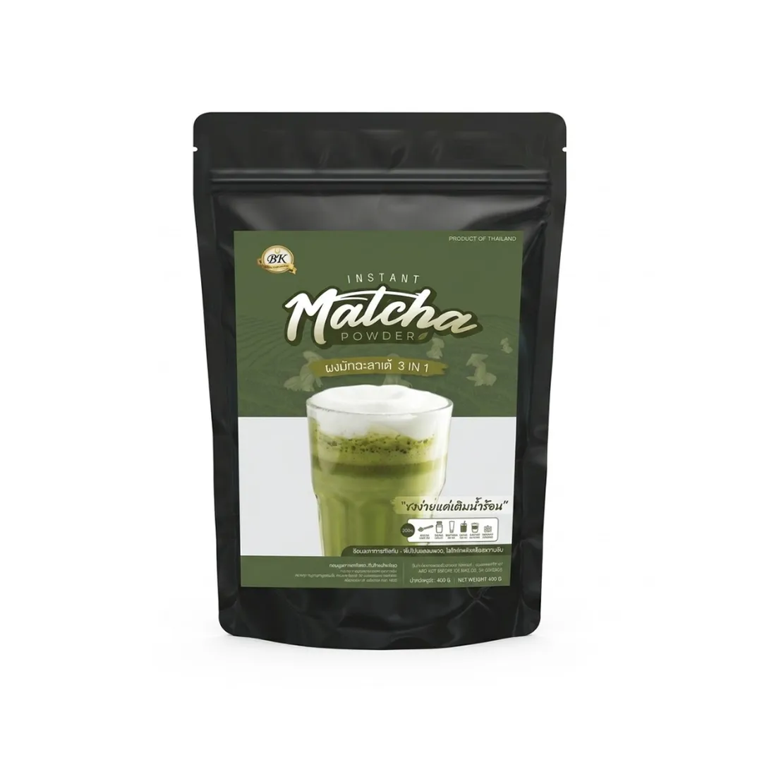 product-main-image
