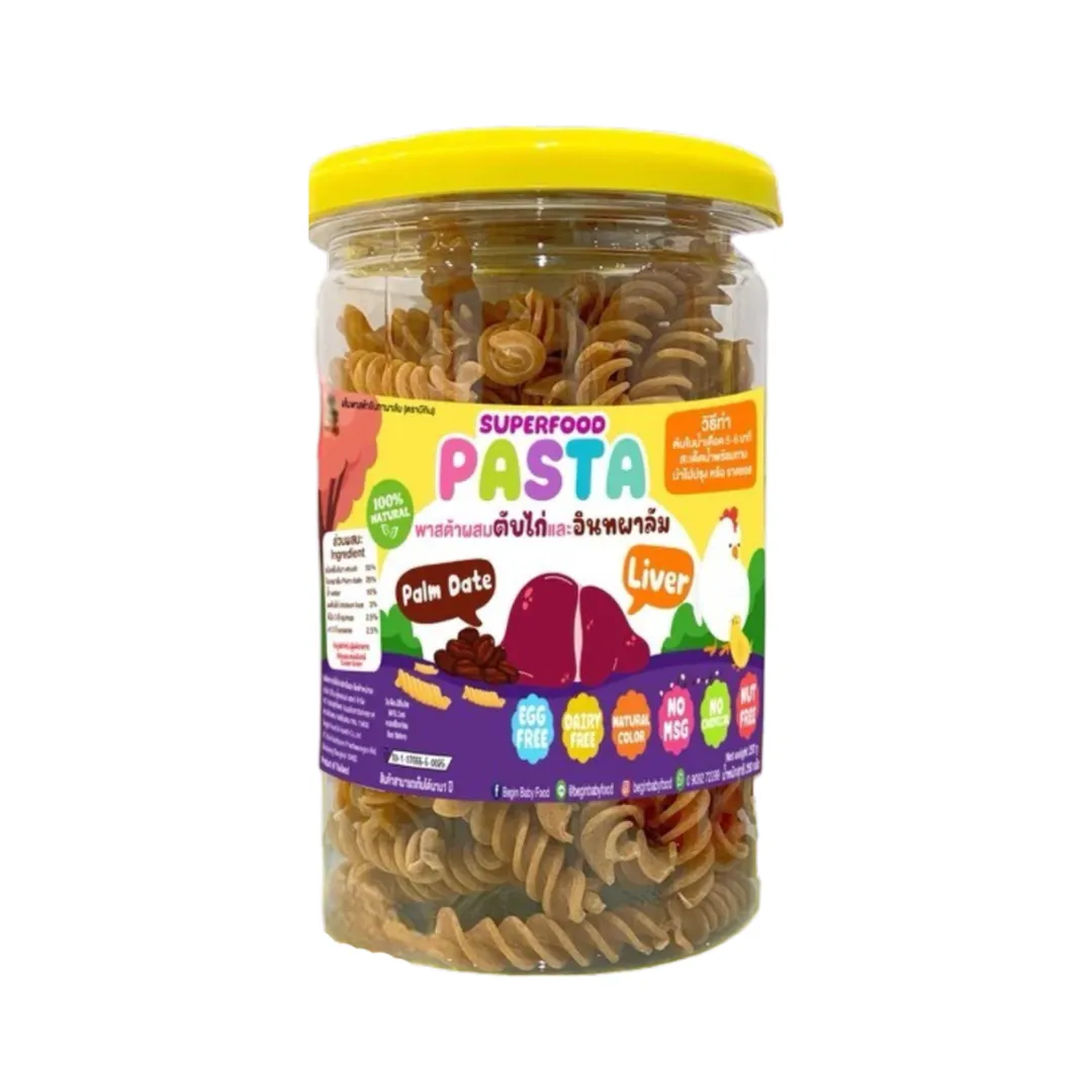 product-main-image
