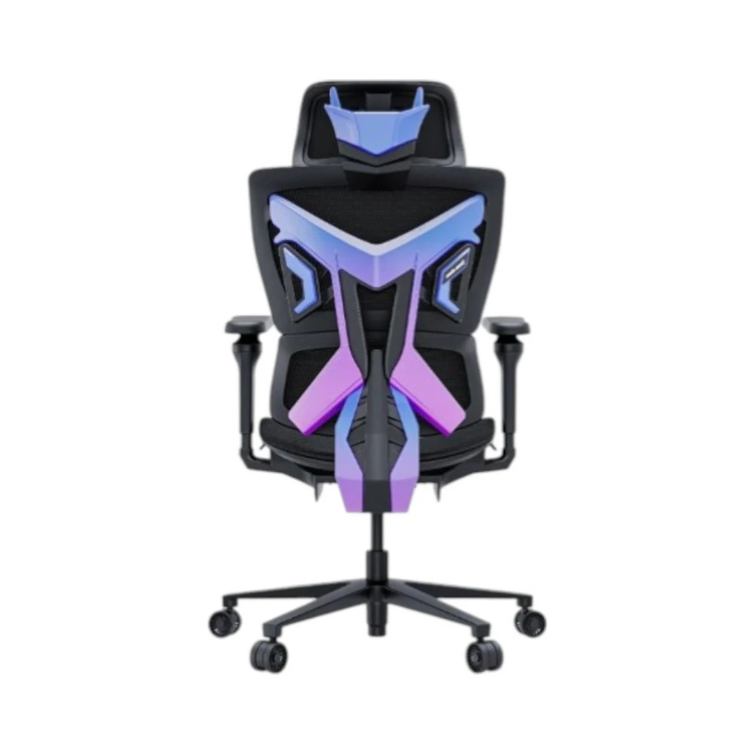 product-main-image