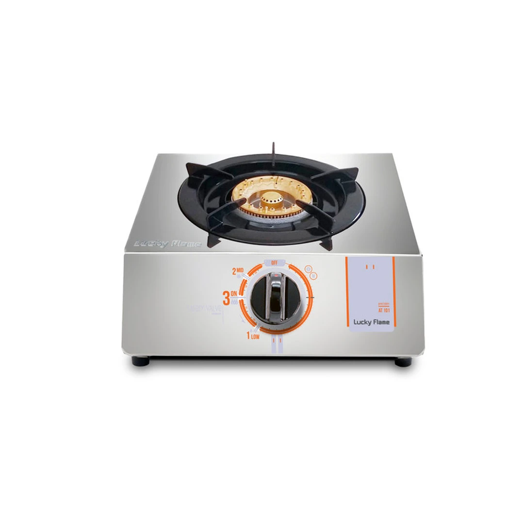 product-main-image