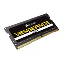 Thumbnail 3 of CORSAIR Ram Notebook DDR4 8GB/2666MHz CL18 Vengeance