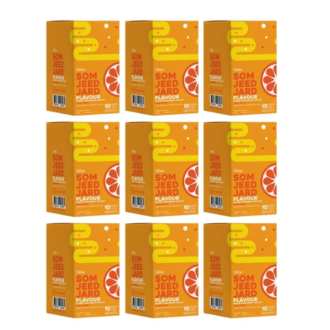 product-main-image