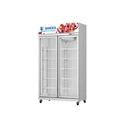 Thumbnail 4 of ซันเด้น ตู้เครื่องดื่ม 2 ประตูSMI-800 27 คิว