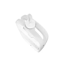 Thumbnail 2 of เครื่องไล่ยุงไฟฟ้าพร้อมไม้ช็อตยุงแบตเตอรี่ในตัว สีขาว