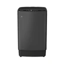 Thumbnail 1 of เวิล์ดเทค เครื่องซักผ้าฝาบนอัตโนมัติ 7 กก. รุ่น WT-MB70-600_Grey