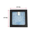 Thumbnail 2 of Gmax ไส้กรอง เครื่องฟอกอากาศในรถยนต์ HEPA Filter รหัสสินค้า AP-001-A01