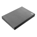 Thumbnail 4 of Seagate Hardisk HDD Ext One Touch with Password 2TB Space Grey (STKY2000404)