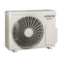 Thumbnail 2 of ฮิตาชิ เครื่องปรับอากาศ 12100 บีทียู รุ่น RAC/K-CH13PCAST
