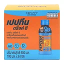 Thumbnail 3 of PEPTEIN Drink D Vitamin 100 ml 6 bottles