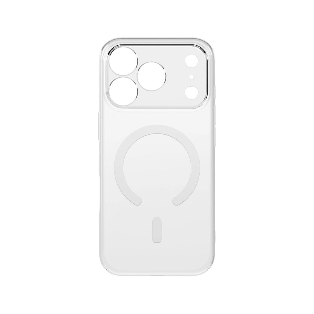 product-main-image