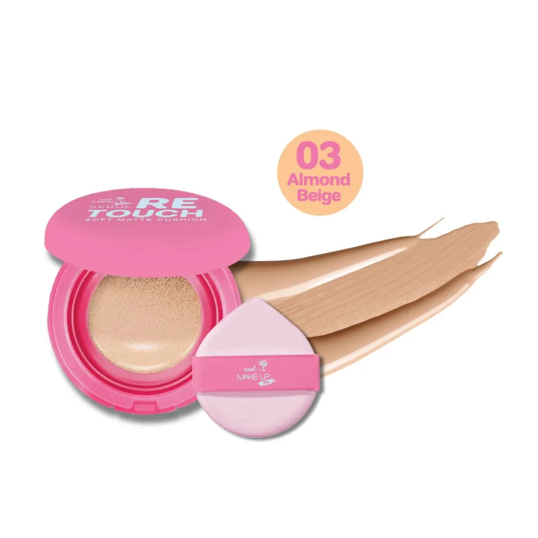 product-main-image