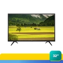 Thumbnail 2 of TCL LED Digital TV 32 inch model 32d3400