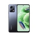 Thumbnail 1 of เสียวหมี่ สมาร์ทโฟน รุ่น Redmi Note 12 (8+256GB) สี Onyx Gray (5G)