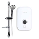 Thumbnail 2 of MAZUMA เครื่องทำน้ำอุ่น #INNOVA MAX 3.5