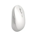 Thumbnail 3 of เมาส์ไร้สาย Mi Wireless Silent Mouse WH (26111)
