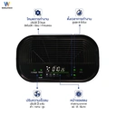 Thumbnail 3 of เวิล์ดเทค เครื่องฟอกอากาศ Air Purifier รุ่น WT-P50