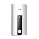 Thumbnail 3 of ไฮเออร์ เครื่องทำน้ำอุ่น รุ่น EI45G1 สีเงิน