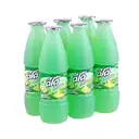 Thumbnail 2 of ดีโด้ น้ำแคนตาลูป 20% ขนาด 300 มล. x 6