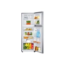 Thumbnail 4 of SAMSUNG 2 Doors Refrigerator 8.3 Q Model RT22FGRADSA/ST