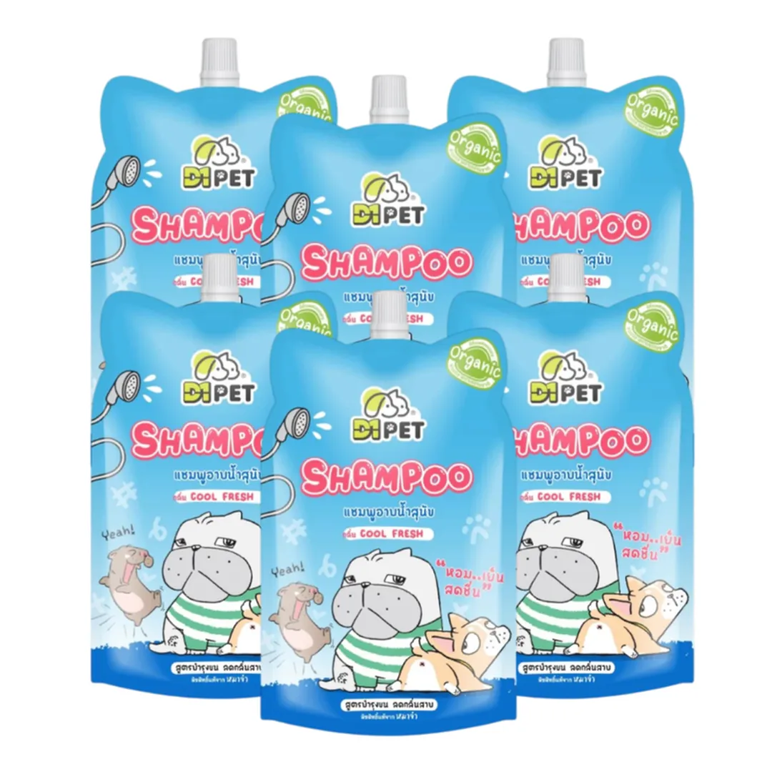 product-main-image